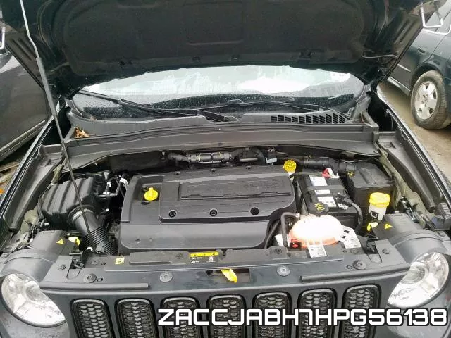 ZACCJABH7HPG56138
