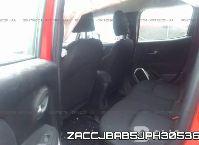 ZACCJBAB5JPH30536_8.webp