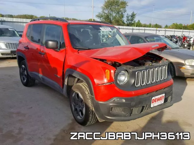 ZACCJBAB7JPH36113