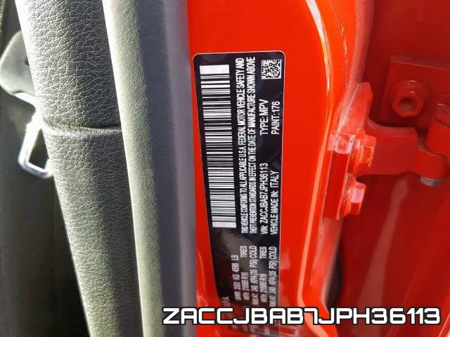 ZACCJBAB7JPH36113_10.webp