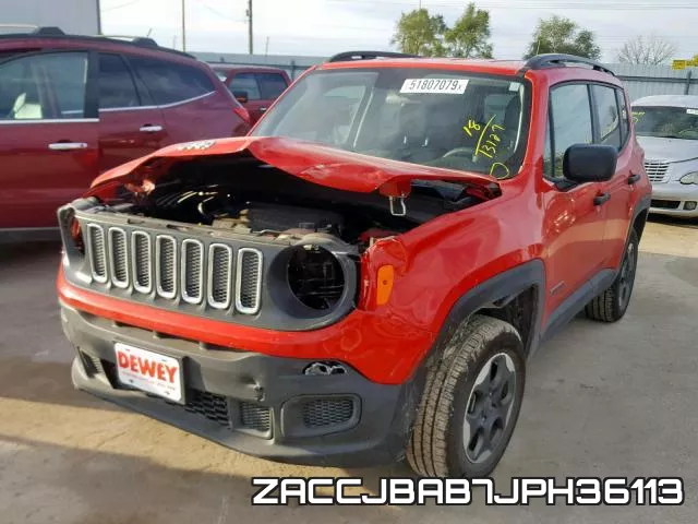 ZACCJBAB7JPH36113_2.webp