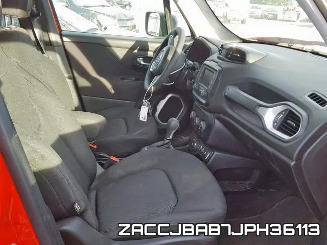 ZACCJBAB7JPH36113_5.webp