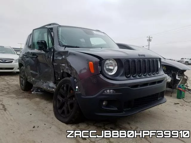 ZACCJBBB0HPF39910_1.webp