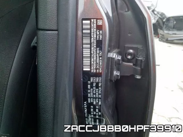 ZACCJBBB0HPF39910_10.webp