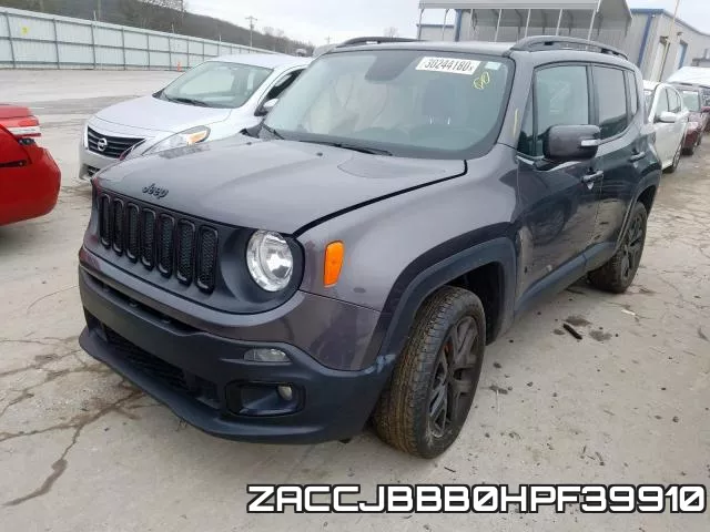 ZACCJBBB0HPF39910