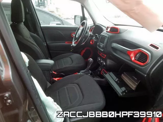 ZACCJBBB0HPF39910_5.webp