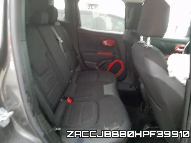 ZACCJBBB0HPF39910