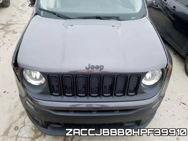 ZACCJBBB0HPF39910_7.webp