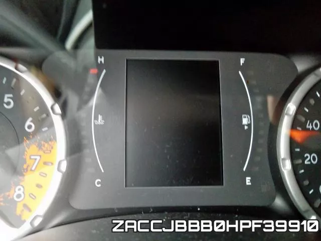 ZACCJBBB0HPF39910_8.webp