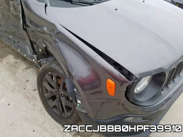 ZACCJBBB0HPF39910_9.webp