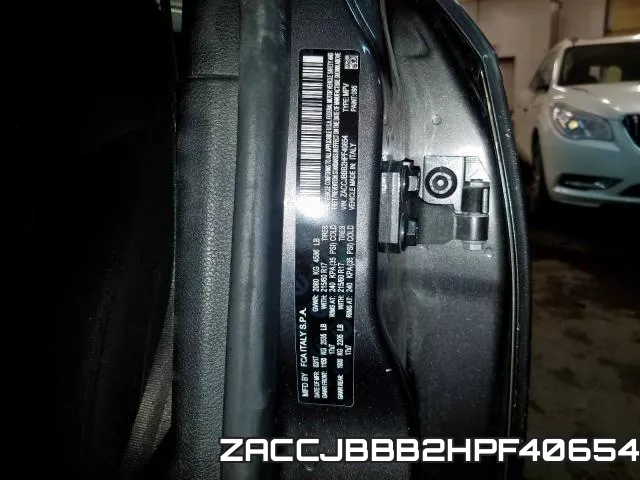 ZACCJBBB2HPF40654_10.webp