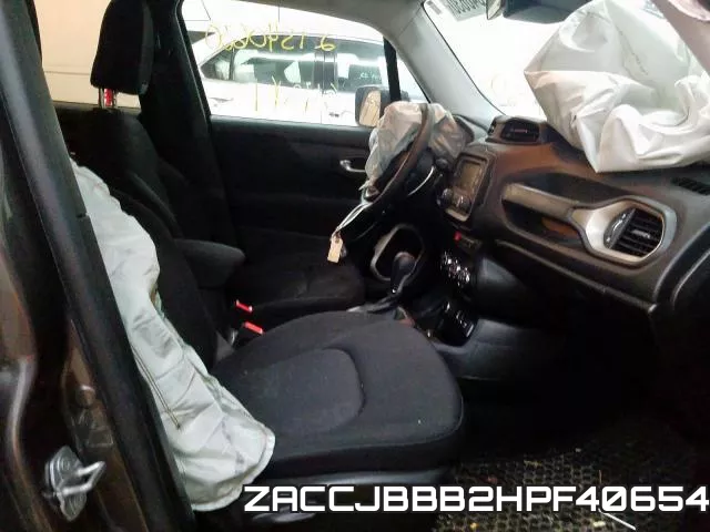 ZACCJBBB2HPF40654