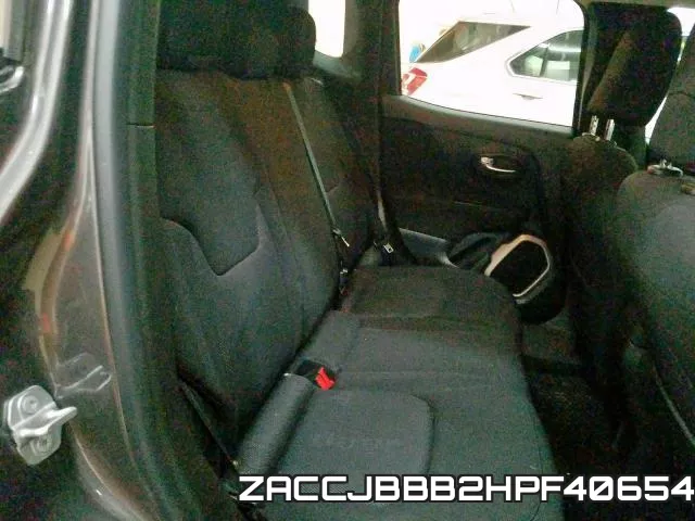 ZACCJBBB2HPF40654_6.webp
