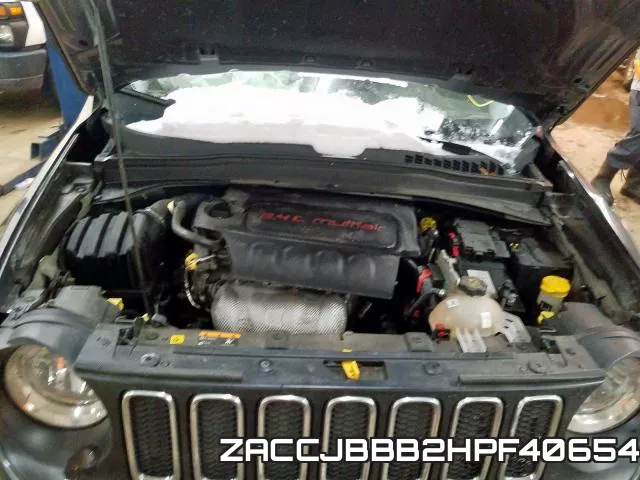 ZACCJBBB2HPF40654_7.webp