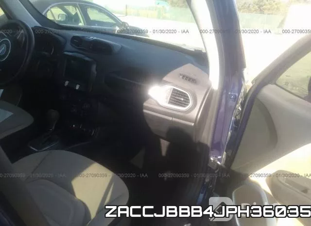 ZACCJBBB4JPH36035_5.webp