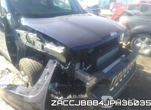 ZACCJBBB4JPH36035_6.webp