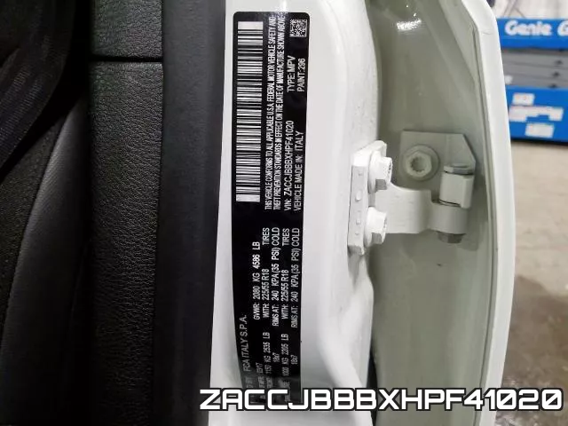 ZACCJBBBXHPF41020_10.webp