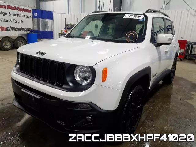 ZACCJBBBXHPF41020