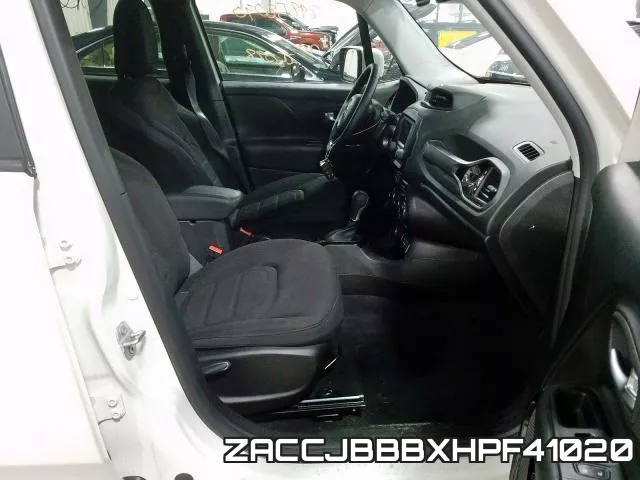ZACCJBBBXHPF41020_5.webp