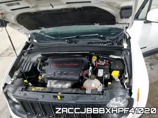 ZACCJBBBXHPF41020