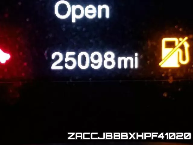 ZACCJBBBXHPF41020_8.webp