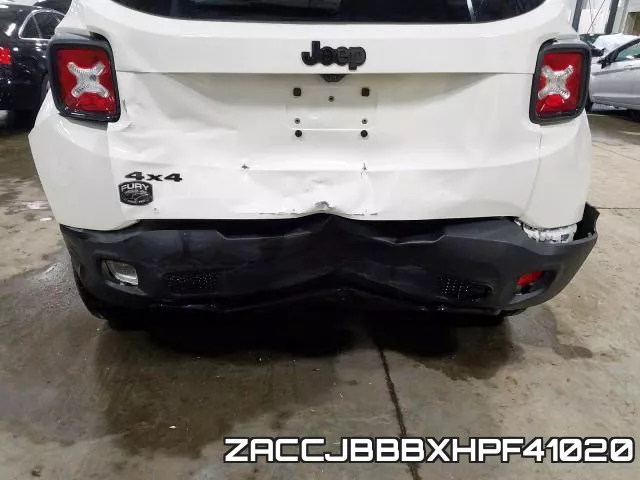 ZACCJBBBXHPF41020_9.webp