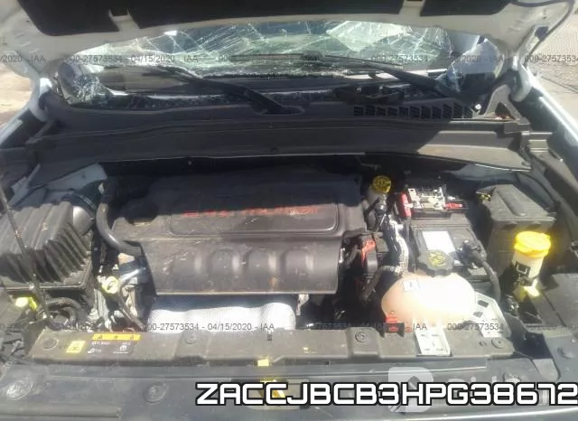 ZACCJBCB3HPG38672_10.webp