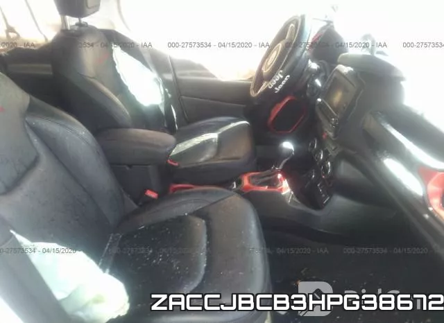 ZACCJBCB3HPG38672_5.webp