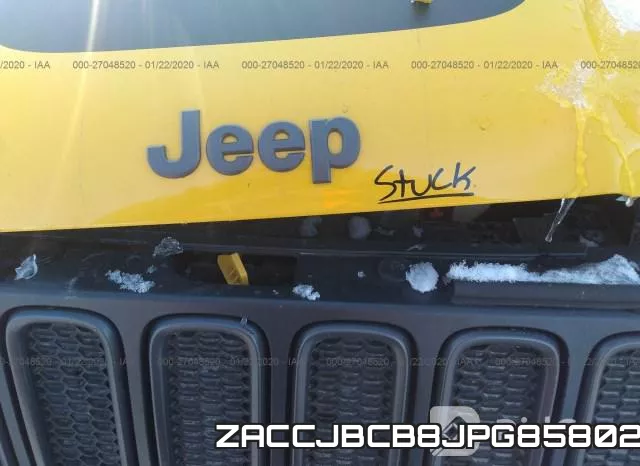 ZACCJBCB8JPG85802