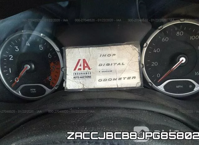 ZACCJBCB8JPG85802_7.webp