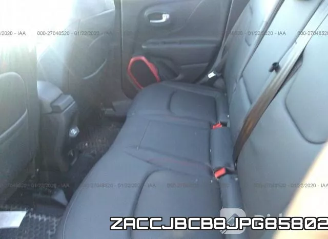 ZACCJBCB8JPG85802_8.webp