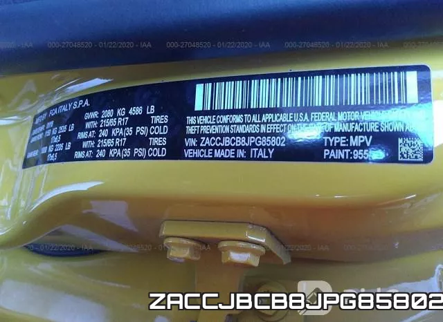 ZACCJBCB8JPG85802_9.webp