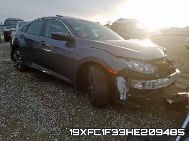 19XFC1F33HE209485_1.webp