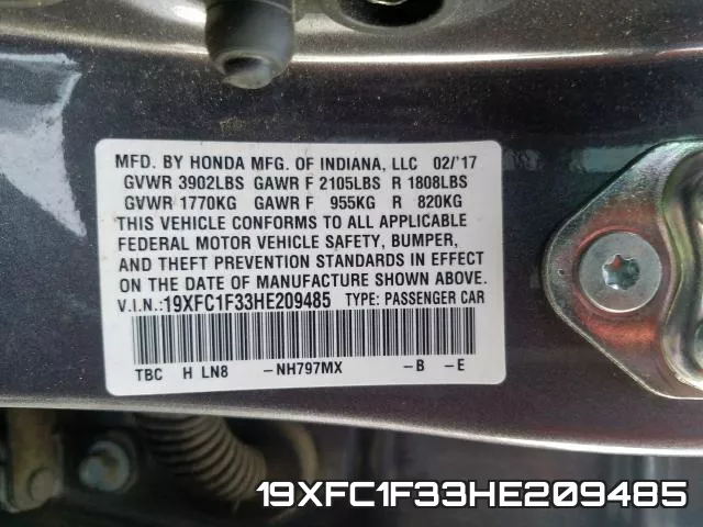 19XFC1F33HE209485_10.webp