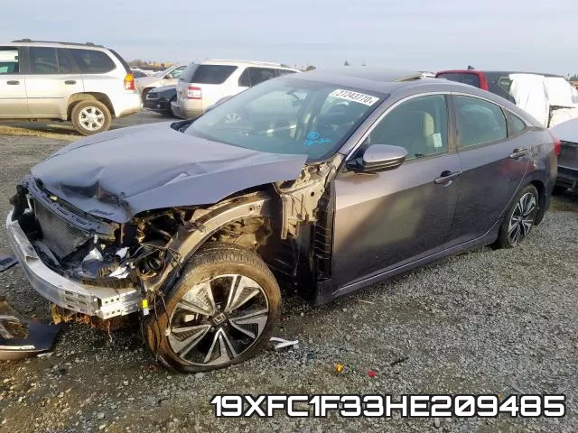19XFC1F33HE209485_2.webp