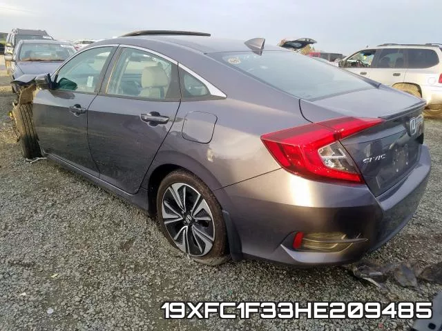 19XFC1F33HE209485_3.webp