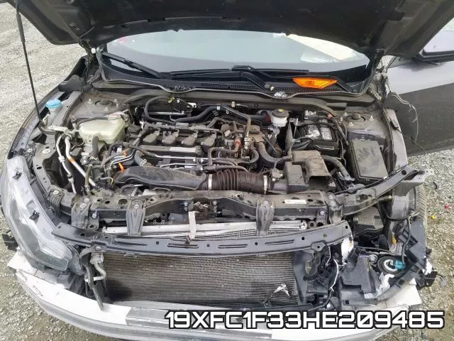 19XFC1F33HE209485_7.webp