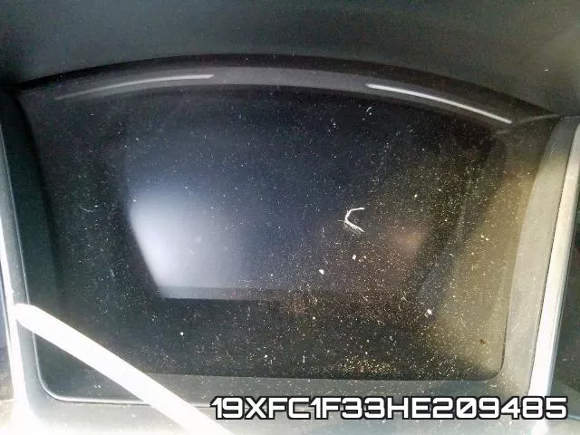 19XFC1F33HE209485_8.webp