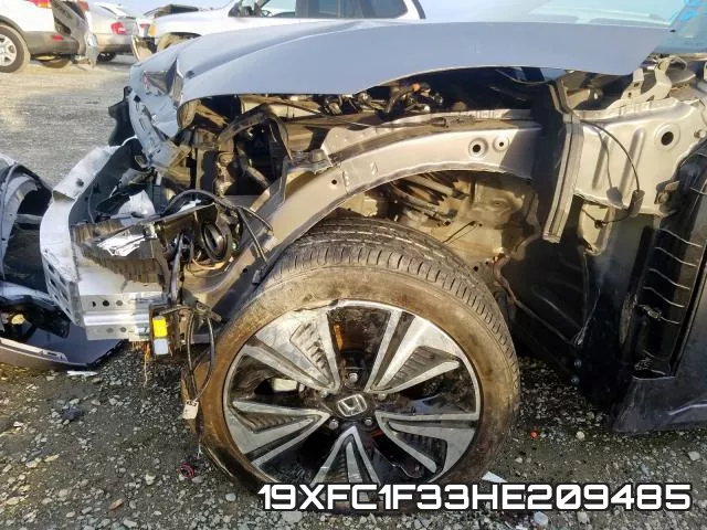 19XFC1F33HE209485_9.webp