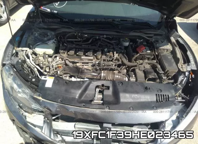 19XFC1F39HE023465_10.webp