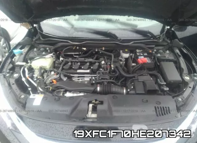 19XFC1F70HE207342_10.webp
