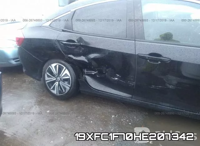 19XFC1F70HE207342_6.webp