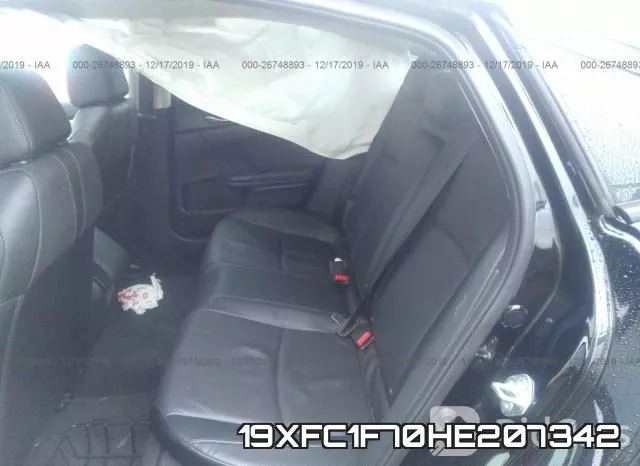 19XFC1F70HE207342_8.webp