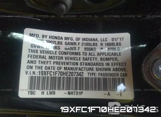 19XFC1F70HE207342_9.webp