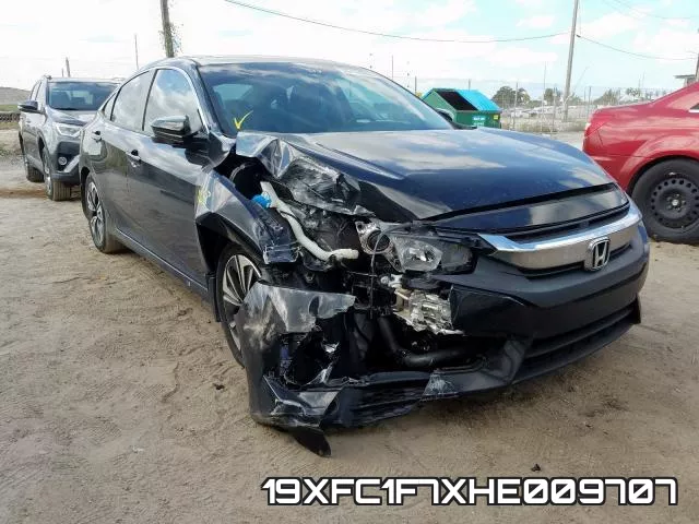 19XFC1F7XHE009707_1.webp