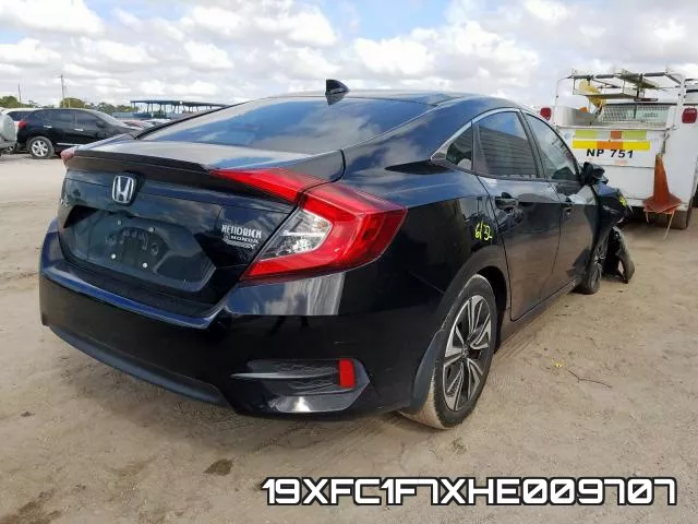 19XFC1F7XHE009707_4.webp