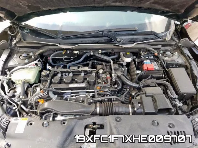 19XFC1F7XHE009707_7.webp