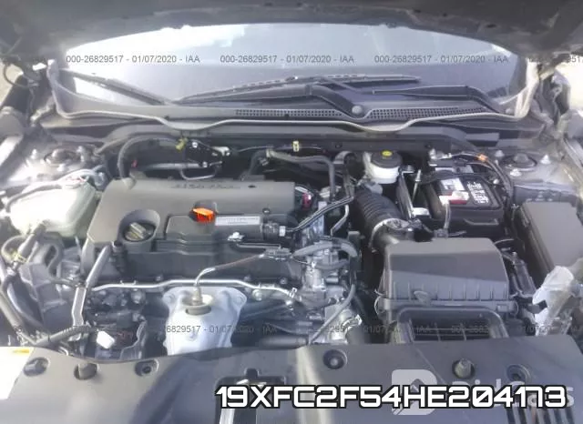 19XFC2F54HE204173_10.webp