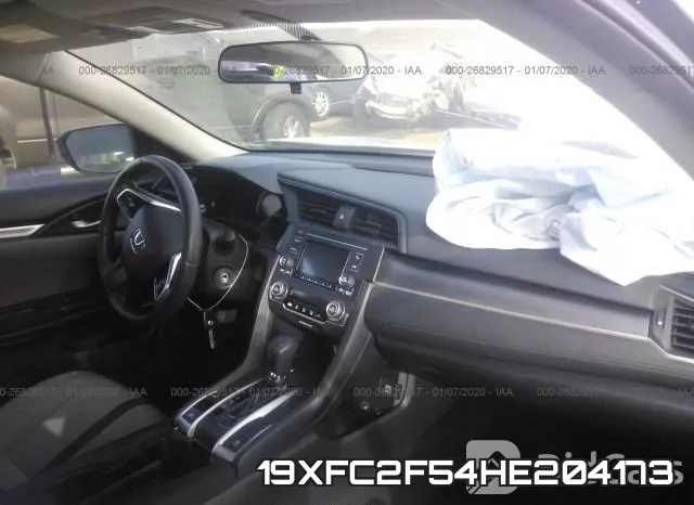 19XFC2F54HE204173_5.webp