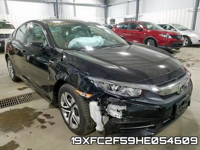 19XFC2F59HE054609_1.webp